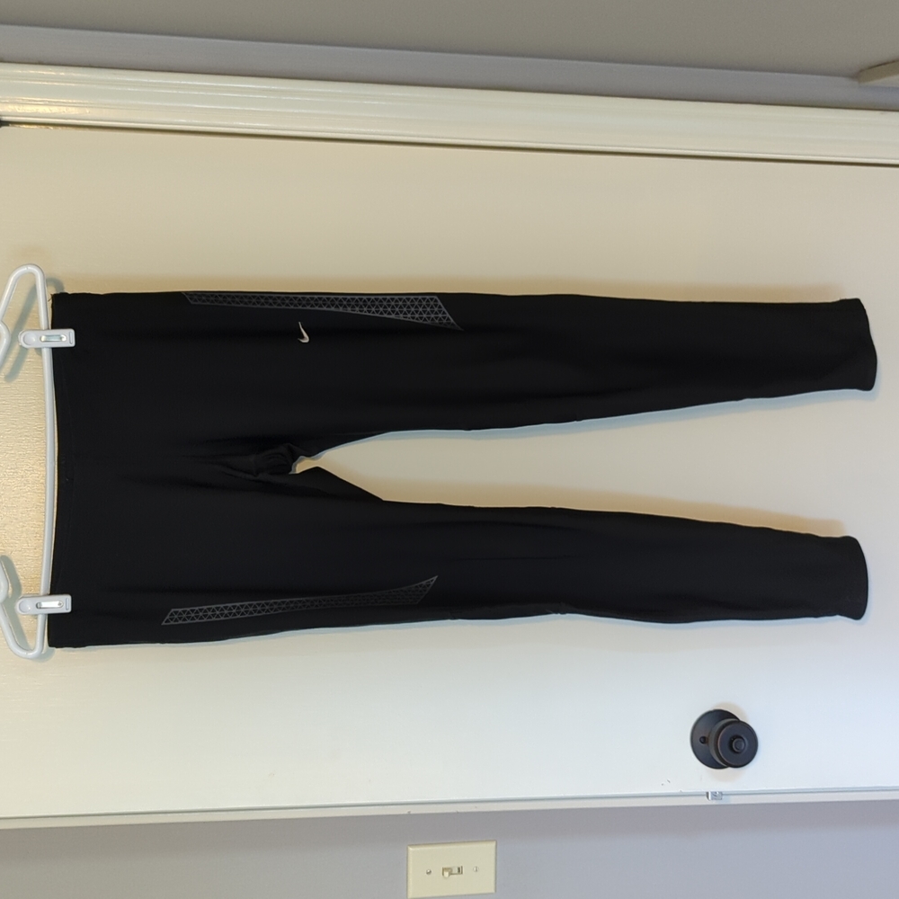 Running tights (bundle all 3 for $30)